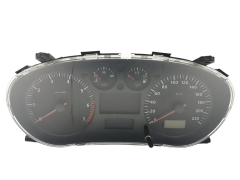 Στροφόμετρο Seat Ibiza W06K0920801A 110008924024 57377