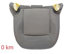 Κάθισμα Seat Δεξιά/Αριστερή 873117105R Dacia Lodgy Dokker 0 km