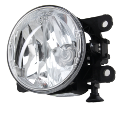 Φανός αλογόνου Γνήσιο Renault Clio 4 Megane Scenic 3 Duster 2615500Q0C
