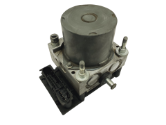 Αντλία Abs Opel Corsa C 13182319 0265800443 0265231583 Bosch 66197