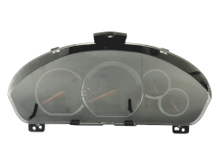 Στροφόμετρο Mitsubishi Grandis MN188382 257420-6635