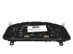 Στροφόμετρο Nissan Primera 248109F904 VDO 55623