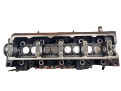 Κυλινδροκεφαλή Ford 1S4Q6090 1.8 TDDI BHPA