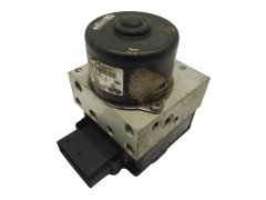 Αντλία Abs Ford Focus 98AG-2M110-CA 10.0948-0105.3 Ate 61774