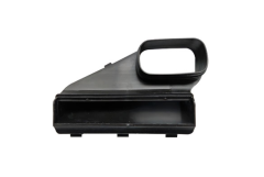 Εισαγωγή αέρα Κάνετε VW Audi Seat Skoda 6C0805962 88051786802 DPA