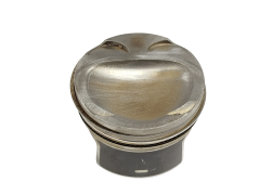 Έμβολο κινητήρα 120A17936R 1.2 TCe Renault 72L74 Mahle 1167