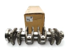 Στροφαλοφόρος Γνήσιο Jumper Boxer Ducato Transit 2.2 HDi 9676251280