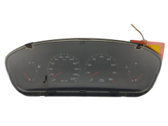 Κοντέρ Fiat Bravo Brava 46479258 FI0009001K0C0 23433