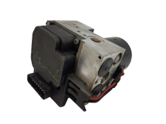 Αντλία Abs ESP Mercedes A W168 A0034314512 0265202412 1141