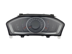 Στροφόμετρο Volvo V60 XC60 31412864 299-740U 60841