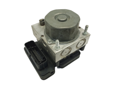 Αντλία Abs Peugeot 308 2 9805825380 025956062 9810767980 Bosch 65006