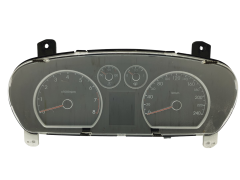 Στροφόμετρο Hyundai i30 94003-2R010 60992