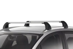 Μπάρες Οροφής Νέο Γνήσιο 1635025680 Peugeot