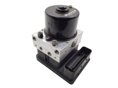Αντλία Abs Citroen C5 9657061080 10.0960-1147.3 MK60 ATE
