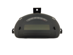 Στροφόμετρο Citroen C2 C3 9660225880 D 00 2094