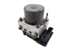 Αντλία Abs Fiat Punto 46836768 0265800315 0265231331 Bosch 1674