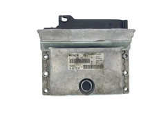 Μονάδα Ελέγχου 0281001262 9624519580 XUDBC02 PSA Bosch 63994