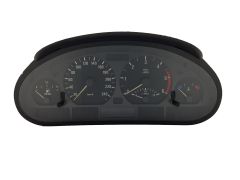 Κοντέρ BMW 3 E46 6211 6906884 0263606265 1702 Κοντέρ BMW 3 E46 6211 6906884 0263606265 1702