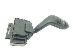 Διακόπτης υαλοκαθαριστήρων Ford Transit 6C1T-17A553-AA 17D940 25197
