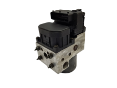 Αντλία Abs Nissan Primera 476608F820 0273004316 0265216586 4183