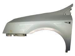 Φτερό Αριστερά Εμπρός Renault Vel Satis 8200778969 8200018521 6658