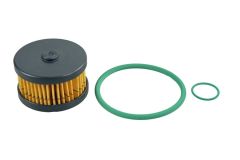 Φίλτρο Καυσίμου Νέο LPG Renault Clio II Megane III 169198413R Φίλτρο Καυσίμου Νέο LPG Renault Clio II Megane III 169198413R