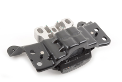 Βάση Κινητήρα 5Q0199555R 11991610501 VW Audi Seat Skoda Vika