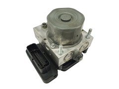 Αντλία Abs Opel Corsa E 39011871 0265956292 Bosch 63036