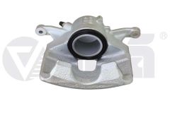Δαγκάνα φρένων Εμπρός Αριστερά 5WA615123 66151754901 VW Audi Skoda Vika
