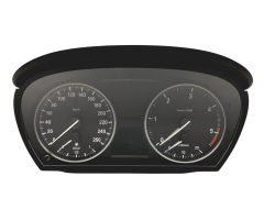 Κοντέρ BMW 3 E90 E91 9166846-03 1025350-86