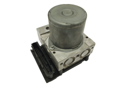 Αντλία Abs Mercedes W169 W245 A0064316312 0265230373 63146