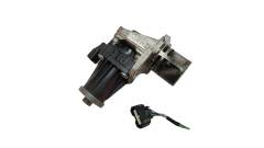 Βαλβίδα Egr 147107172R H8201411538 1.5 dCi Renault