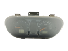 Στροφόμετρο Ford Fiesta Fusion 2S6F-10849-JF 25698