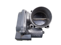 Βαλβίδα σώματος γκαζιού VWAG 03C133062C A2C53030936 1.4 TSI 2396