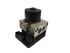 Αντλία Abs VW Golf Audi A3 1J0614117B 1J0907379D Ate 4723