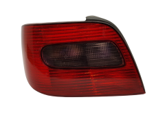 Φανάρι Αριστερά Πίσω 6350J5 Citroen Xsara I Axo Scintex 13117