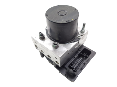 Αντλία Abs VW Polo 6R0614517AN 0265239065 0265955030 1357