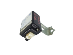 Ελεγκτής Κλειδαριάς Keyless Toyota 89741-52021 619825-000 20059