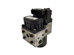 Αντλία Abs Nissan Almera 476604U103 0265216787 0273004505 5582