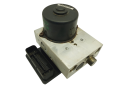 Αντλία Abs SsangYong 48940-09001 06.2109-0598.3 66244