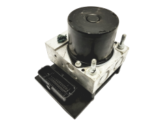 Αντλία Abs Audi A1 6R0614517AM 0265239062 Bosch 34360