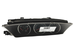 Στροφόμετρο Nissan Primera AV620 58439