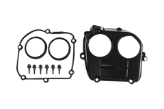 Κάλυμμα περιβλήματος Κάνετε VW Audi Seat Skoda 06K103269D 11031827201 Vika