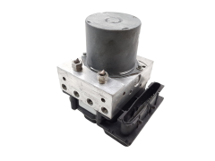 Αντλία Abs Mercedes W169 W245 A0064316312 0265230373