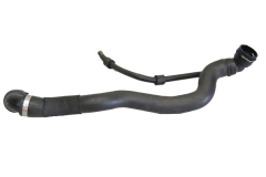 Σωλήνας ψυγείου 1K0122101GG 11221327101 VW Audi Seat Skoda Vika