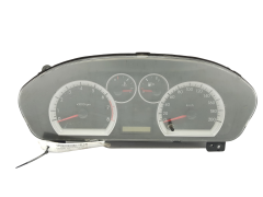 Στροφόμετρο Chevrolet Aveo 96652454 25541