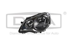 Προβολέας Αριστερά 6Q1941007AP 99411179602 VW Polo DPA