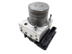 Αντλία Abs Aygo C1 107 44540-0H020 0265951530 0265251415