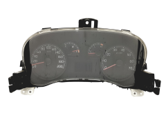 Στροφόμετρο Fiat Punto 51703280 503000460400 59284