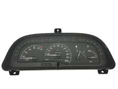 Στροφόμετρο Renault Laguna 1 7700844751 55381